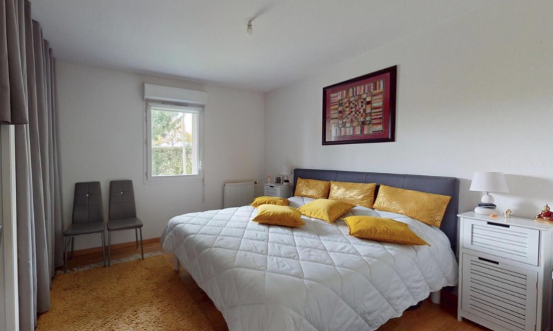 APPARTEMENT T2 - ROYAN